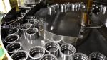 NTN-SNR Dezembro 2019 - POWERTRAIN_bearing-pulleys